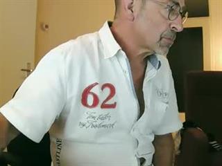 dutchguywill