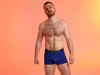 Blond Sex Toy Using Sex Cam Studs Live! - C2C Porn