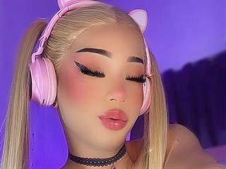 Teen Trans Cams Live! (Aged 18-19) - C2C Porn