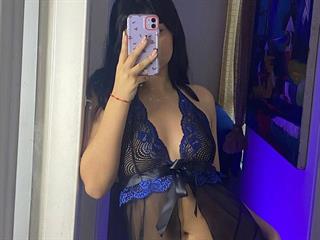https://pics.c2cporn.com/images/performers/11/s/u/...
