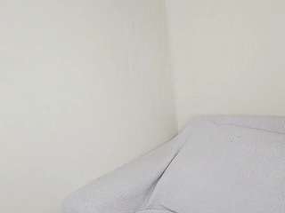 Big Tittied Ebony Sex Cam Girls Live! - C2C Porn