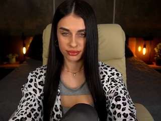 Synthbisociation Videos Photos Leaks Full Erotic Porn Erothots
