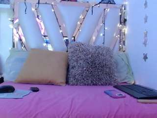 Tattooed Sex Cam Girls Live! - C2C Porn