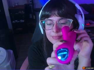 French Speaking Sex Cam Girls Live! - C2C Porn