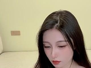 Chlitina_