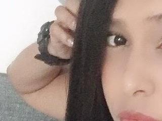 720 HD Sex Cam Girls Live! - C2C Porn
