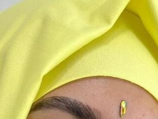 Arab Couples Cams Live! - C2C Porn