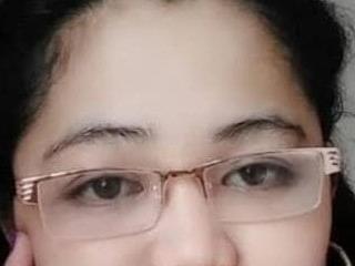 Shaved & Hairy Sex Cam Girls Live! - C2C Porn