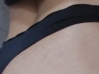 White Coed Couples Webcams Live! (Aged 20-24) - C2C Porn