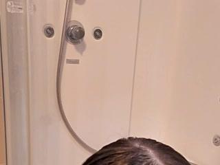 Chinese Speaking Smoking Sex Cam Girls Live! - C2C Porn