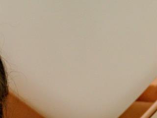 Chinese Speaking Shaved Couples Webcams Live! - C2C Porn