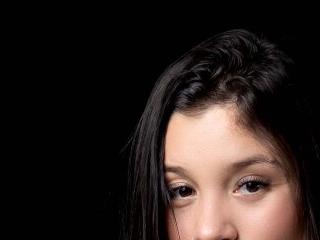 Falak_sweett