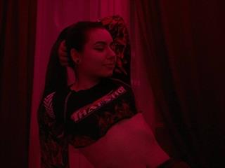 Chinese Speaking Sex Toy Using Sex Cam Girls Live! - C2C Porn