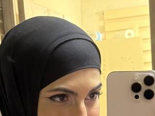 Big Tittied Arab Sex Cam Girls Live! - C2C Porn