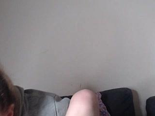 Dutch Speaking Blonde Couples Webcams Live! - C2C Porn