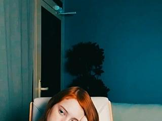 Harley_quinsy Xnxx Videos