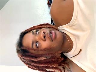 Big Tittied Curvy Couples Webcams Live! - C2C Porn