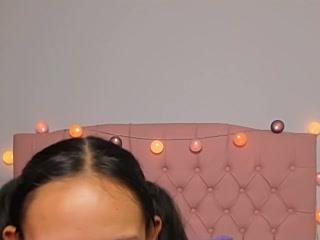 Fisting Asian Sex Cam Girls Live! - C2C Porn