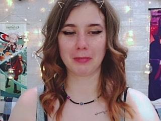 Redheaded Curvy Sex Cam Girls Live! - C2C Porn