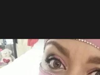Arab Couples Cams Live! - C2C Porn