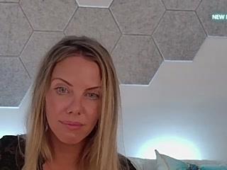 Novaforyou1 Pornhub Videos