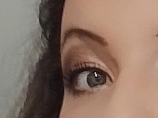 Top 20 Russian Speaking Mature Women Ready for C2C Sex Chat