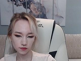Rileyvonspel