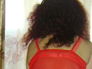 Hairy Fetish Performing Sex Cam Girls Live! - C2C Porn