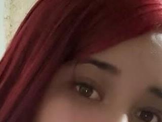 Sex Toy Using Arab Couples Webcams Live! - C2C Porn