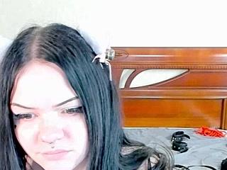 Blonde Coed Couples Webcams Live! (Aged 20-24) - C2C Porn