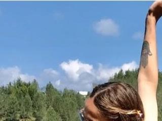 Athletic Couples Cams Live! - C2C Porn