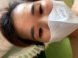 Japanese Speaking Fisting Couples Webcams Live! - C2C Porn
