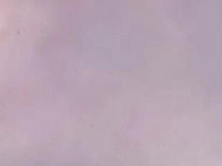 Japanese Speaking Brunette Sex Cam Girls Live! - C2C Porn