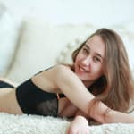Hairy Anal Performing Sex Cam Girls Live! - C2C Porn