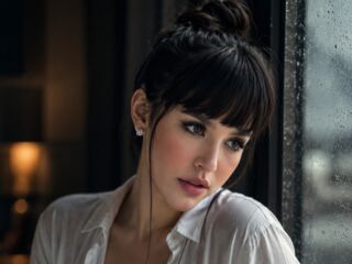 Scarlett Sexx69