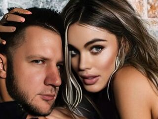 White German Speaking Couples Webcams Live! - C2C Porn