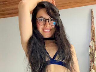Hairy Athletic Sex Cam Girls Live! - C2C Porn