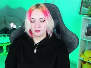 69xxxjassminexxx69
