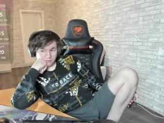 Iliaskrislove