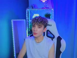 Baka Prase i Anja Blaa Unrated Videos