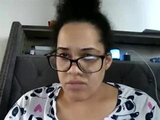 BBW Couples Cams Live! - C2C Porn