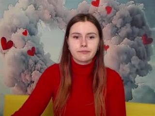 German Speaking Small Tittied Sex Cam Girls Live! - C2C Porn