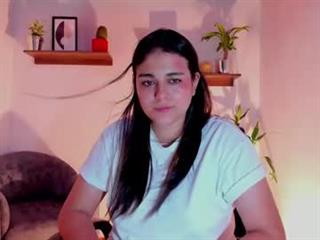 Big Tittied Fetish Performing Couples Webcams Live! - C2C Porn